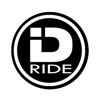 ID Ride Elmira