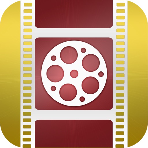 Movies World HD - Finest film collections from top cinema producing countries ! iOS App