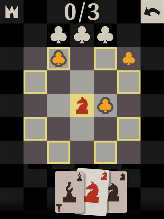 Chess Aceのおすすめ画像4