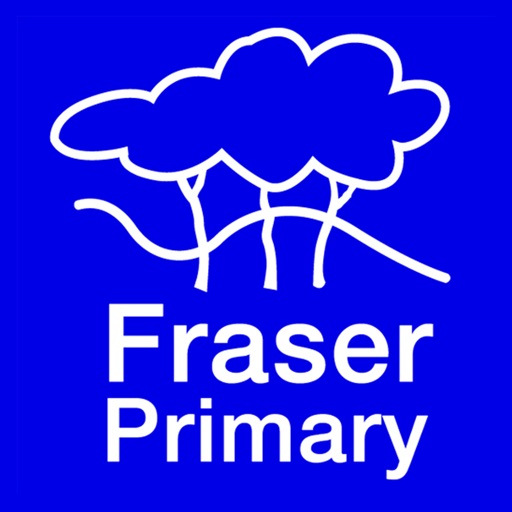 Fraser Primary School