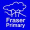 The Fraser Primary School mobile app is custom built to serve the needs of our school community, by improving communication between the school and our families