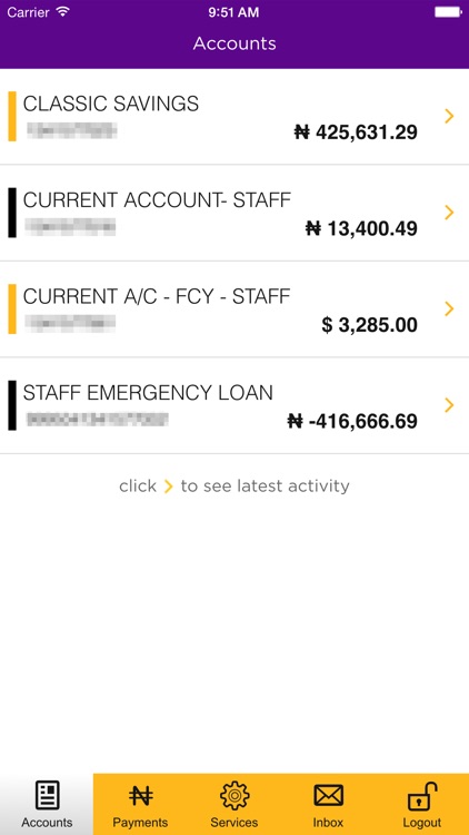 FCMB Mobile Plus