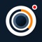 A video recording app like no other