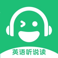 绘本趣读 - 小学英语兴趣阅读 pour PC