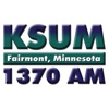 KSUM icon