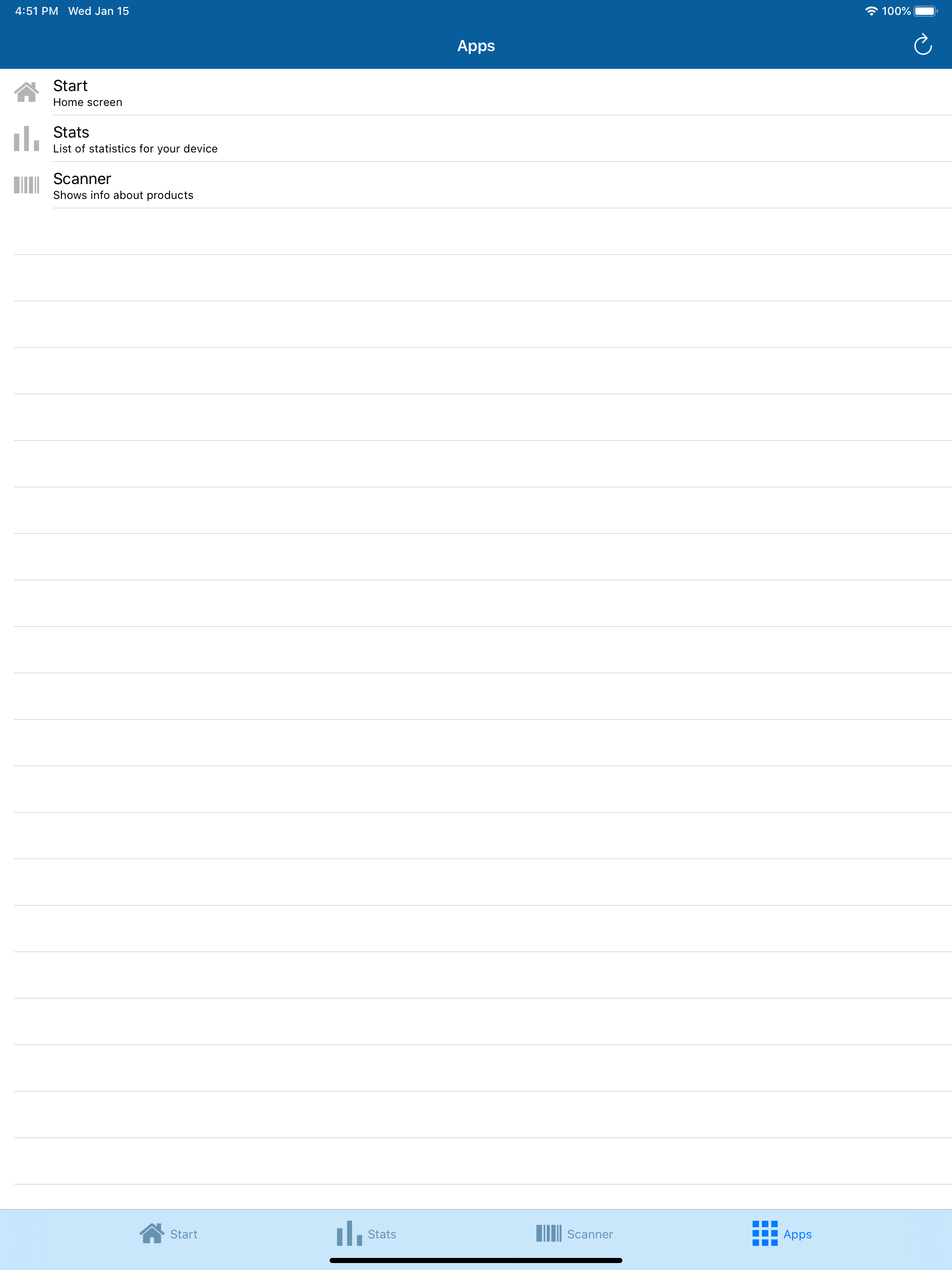WinShopSQL