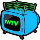 Top 10 Entertainment Apps Like IWTV.live - Best Alternatives