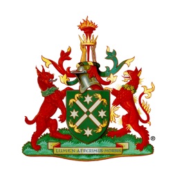 RANZCR Conferences and Events