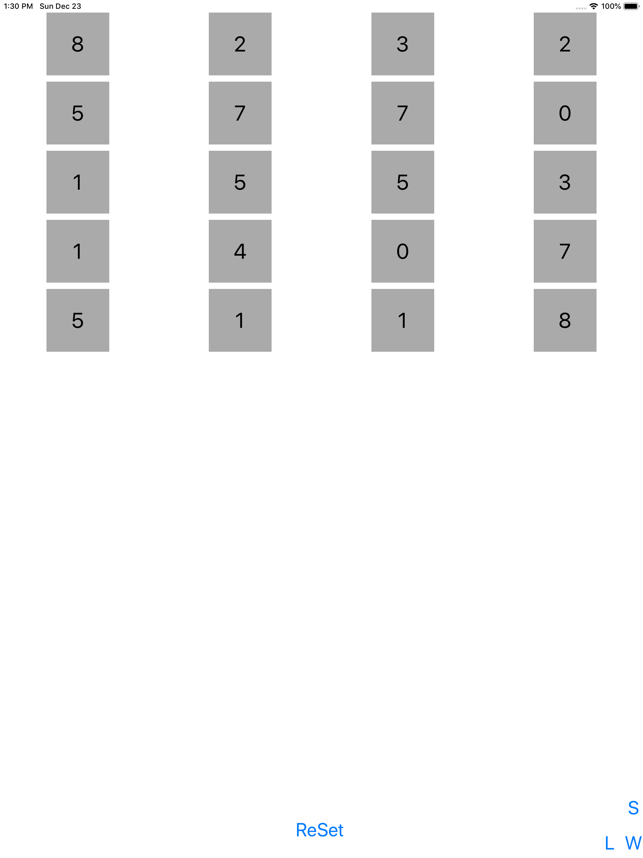 Num37