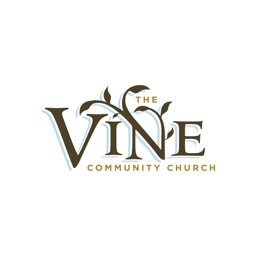 The Vine CC