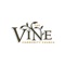 Welcome to The Vine Community Church App