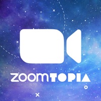 Zoomtopia apk