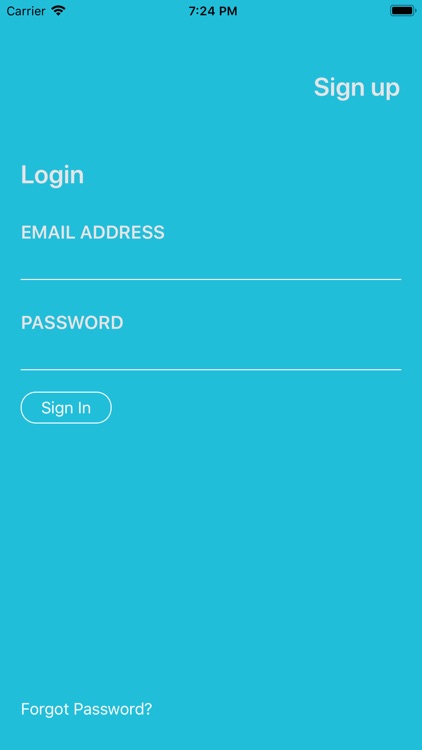 MobiPayPump