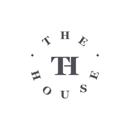 The House - Food & Drink Deals
