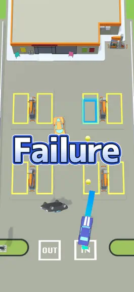 Game screenshot Gas Station! apk