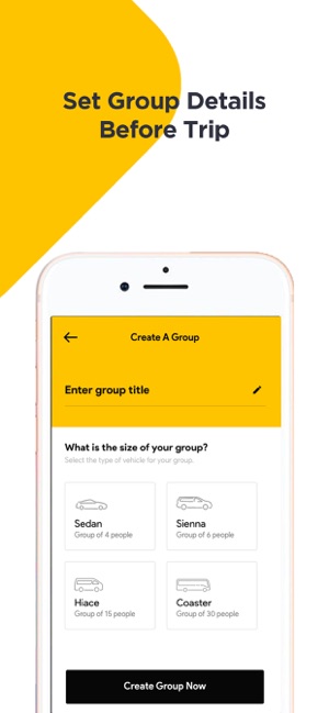 Sheeft(圖3)-速報App