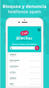 Captura de pantalla