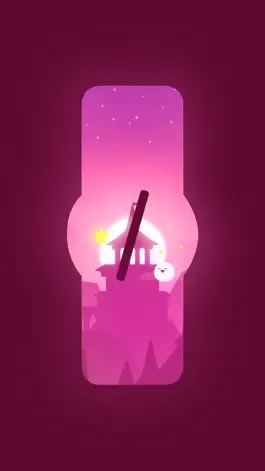 Game screenshot Watame apk