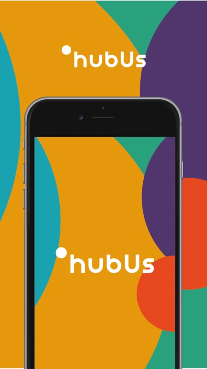 hubUs