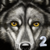 Ultimate Wolf Simulator 2 - Gluten Free Games