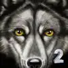 Ultimate Wolf Simulator 2 App Feedback