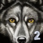 Ultimate Wolf Simulator 2 app download