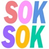 sok sok AR