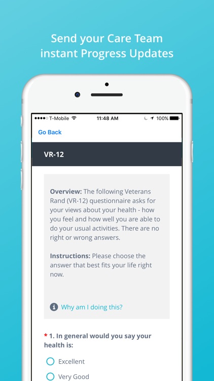Force Patient screenshot-4