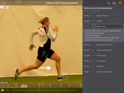 ecb player development ipad resimleri 3