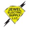 Icon Jewel Electric Supply