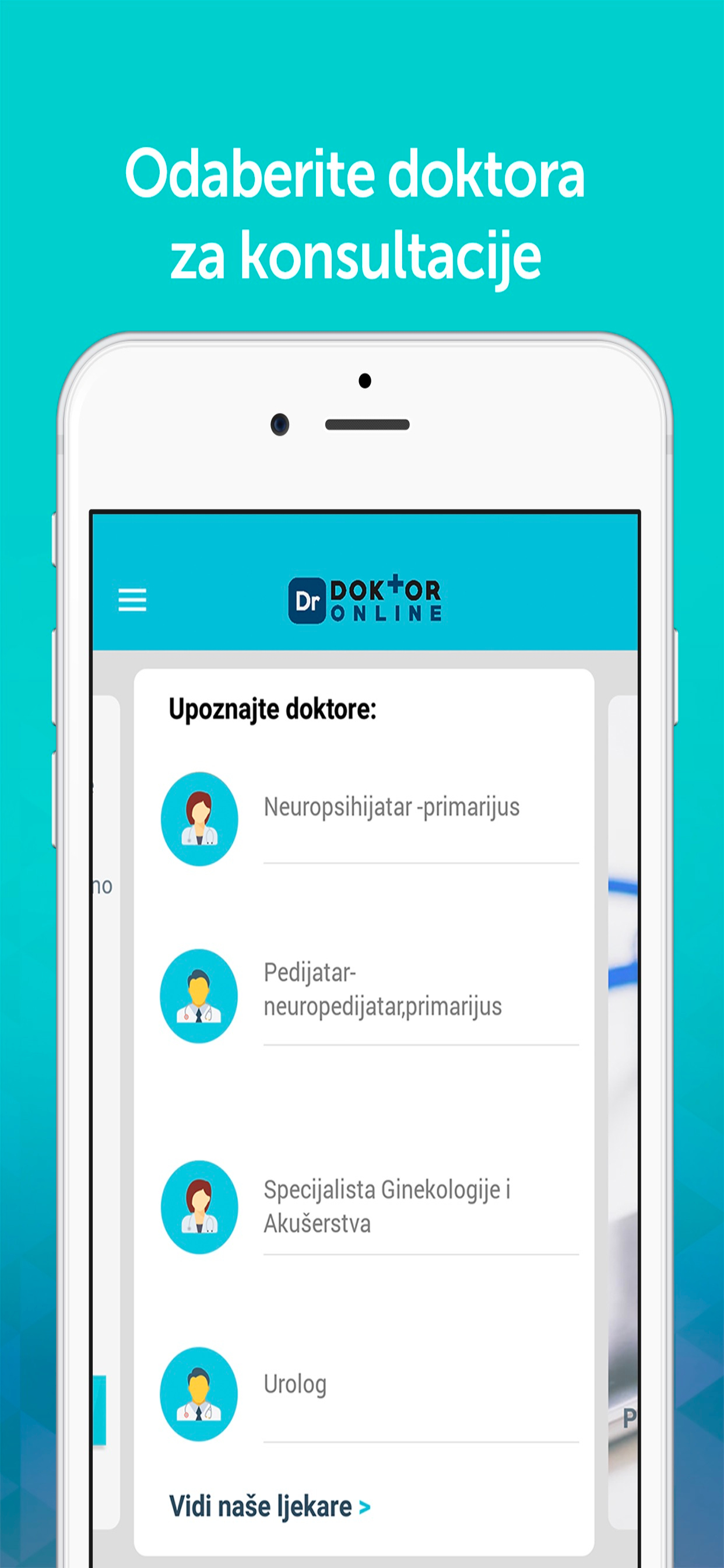 DoktorOnline
