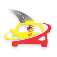 Sơn La Taxi Driver