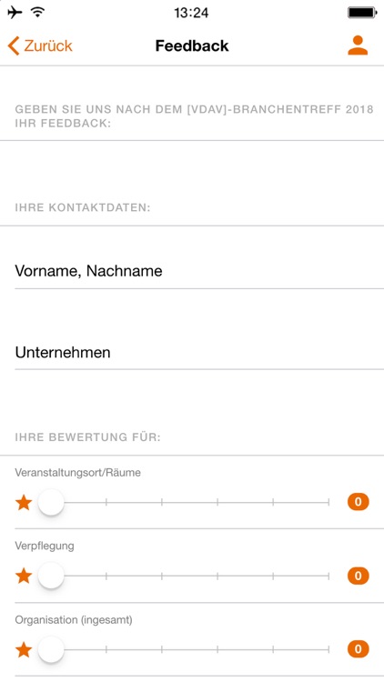 vdav 2019 screenshot-4