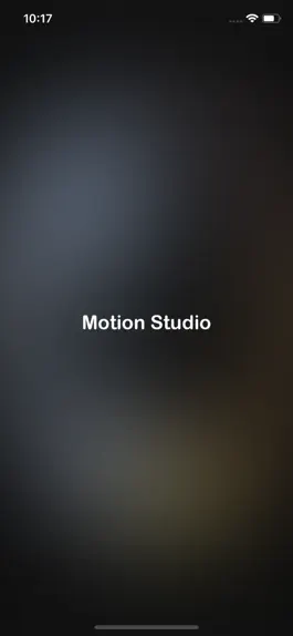 Game screenshot Qur’an Audio hack