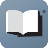 SchoolsFirst FCU app not working? crashes or has problems?