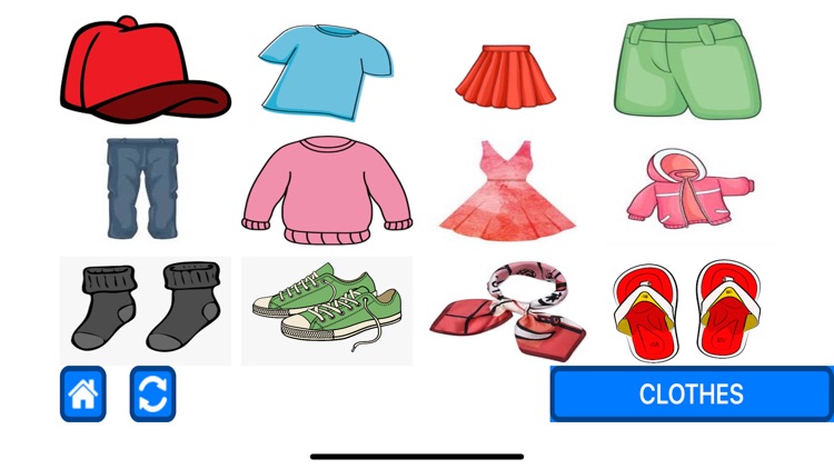 Kids Series screenshot-5