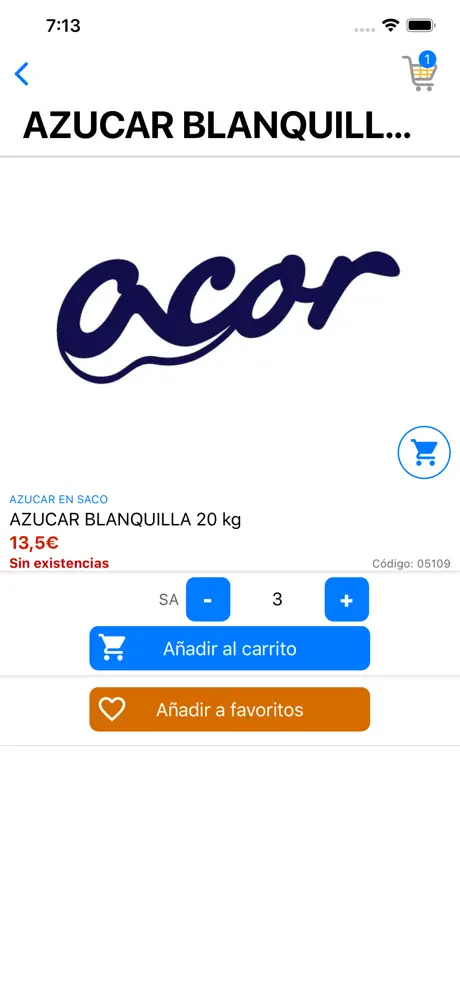 El Duo Harinero