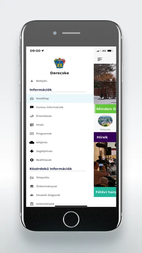 Super Chat Mobile