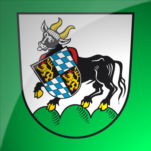 Auerbach i.d.Opf. app|ONE