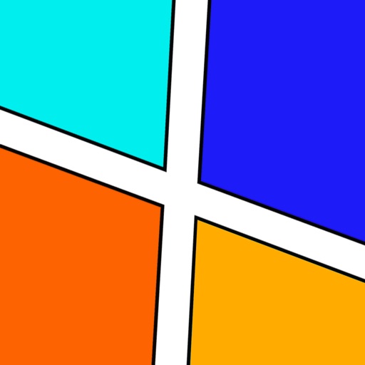 ColorLittleHouseKeeper