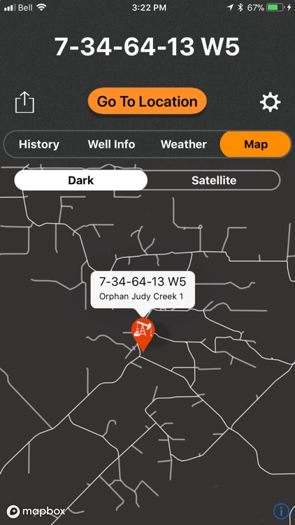 OilTrails Unlimited screenshot-3