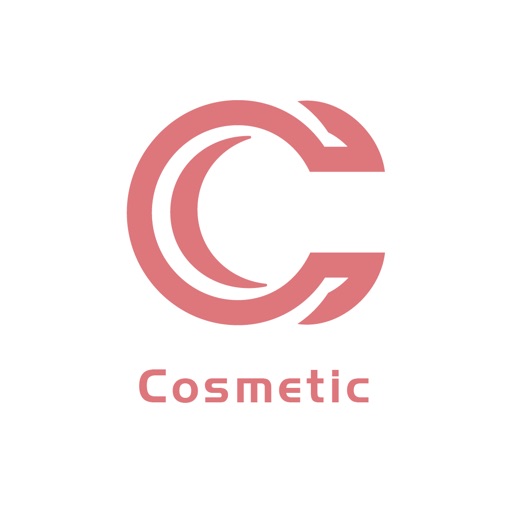 Cosmetic commodity management