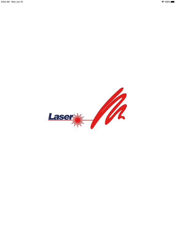 Screenshot #4 pour Laserklasse Organisatie NL