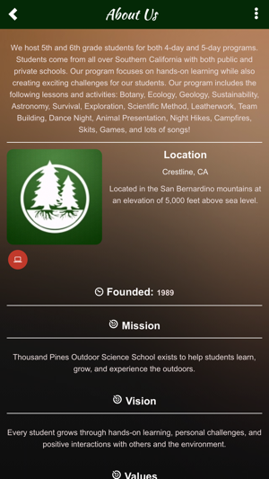 TPOE APP(圖2)-速報App