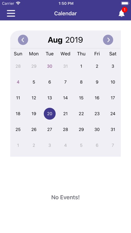 MS Insider screenshot-4