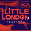 Little London Festival