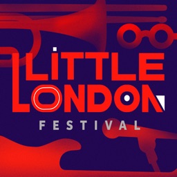 Little London Festival