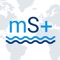 Completely change the way you look after your ship’s medical supplies with the medScale+ inventory management program