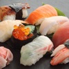 Find Sushi Restaurants - iPhoneアプリ