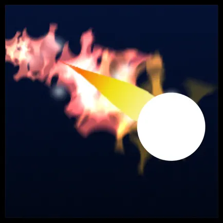 Brick Breaker Pinball Читы
